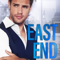 East End by Nana Malone Release Review