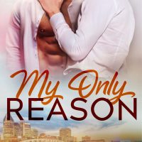 My Only Reason by Leigh Lennon Release Review