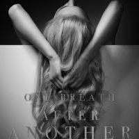One Breath After Another by Bethany-Kris Blog Tour Review + Giveaway