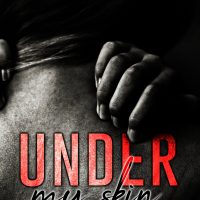Under My Skin by Jo-Anne Joseph Release Review