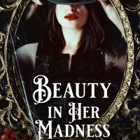 Beauty in Her Madness by Stacey Marie Brown Cover Reveal