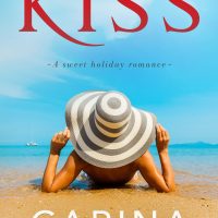 Once Upon A Kiss by Carina Rose Review