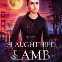 The Slaughtered Lamb by Seana Kelly Release Review + Giveaway