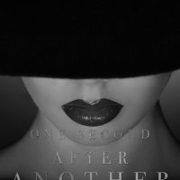 One Second After Another by Bethany-Kris Blog Tour Review + Giveaway