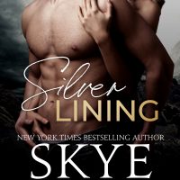 Silver Lining by Skye Warren Release Review