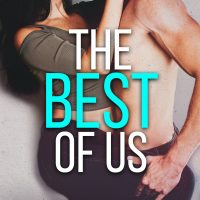 The Best of Us by Kennedy Fox Release Review
