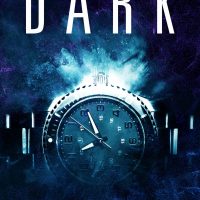 Dark by Aleatha Romig Release Review