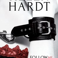 Follow Me Under by Helen Hardt Release Review