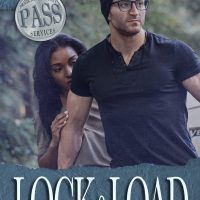 Lock&Load by Freya Barker Release Review