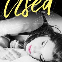 Used by Kate Dunbar Cover Reveal