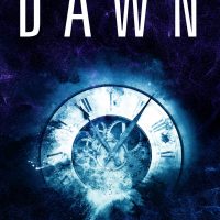 Dawn by Aleatha Romig Release Review