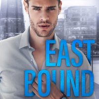 East Bound by Nana Malone Release Review