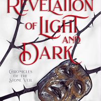 The Revelation of Light and Dark by Sawyer Bennett Release Review
