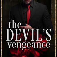 The Devil’s Vengeance by Bella J. Release Review