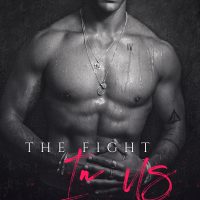 The Fight in Us by Becca Steele Release Review