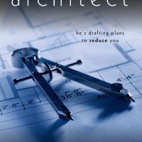 The Architect by Nikki Sloane Release Review