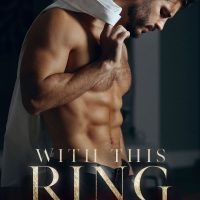 With This Ring by Natasha Knight Release Review