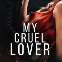 My Cruel Lover by T.L. Smith Cover Reveal