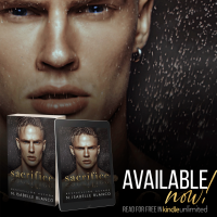 Release Blitz sacrifice N. Isabelle Blanco