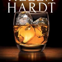 Darkly by Helen Hardt Release Review