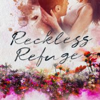 Reckless Refuge by Catherine Cowles Release Review