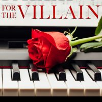 Falling for the Villain by M. Robinson & Rachel Van Dyken Release Review