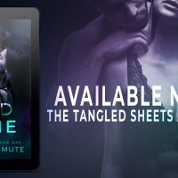 Blog Tour Read To Me S. Rena & BL Mute