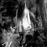 Haunting Adeline by H.D. Carlton Review