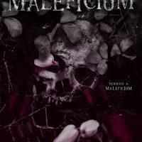 Maleficium:Duo Natalie Bennett Release and Review