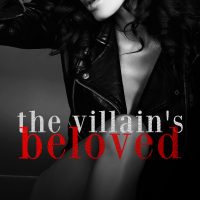 The Villain’s Beloved by Bella J. Release and Revie