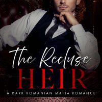 The Recluse Her by Monique Moreau Release and Review