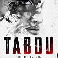 Tabou by Beckett Riley Release and Review