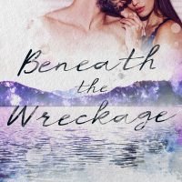 Beneath the Wreckage by Catherine Cowles Release Review