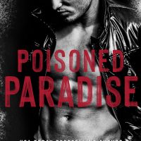 Poisoned Paradise by Lucy Smoke Release and Review