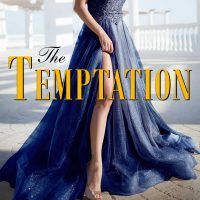 The Temptation by Nikki Sloane Release Review