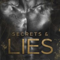 Secrets and Lies by Ella Frank and Brooke Blaine Release