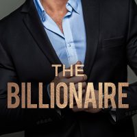The Billionaire by Marni Mann Release and Review