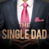Cover Reveal: The Single Dad by Marni Mann