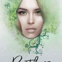 Release: Restless by Ivy Fox
