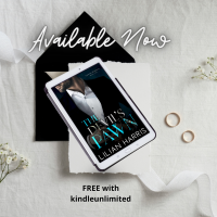 The Devil’s Pawn by Lilian Harris Release