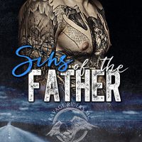 Sins of the Father by Nikki Landis Release and Review