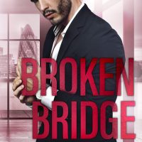 Broken Bridge by Nana Malone Release and Review