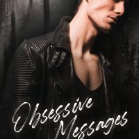 Obsessive Messages by M.L. Philpitt Release and Review