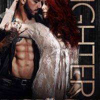 Fighter by S. Massery Release and Review