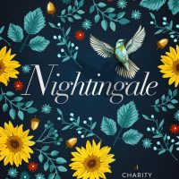 Nightingale Anthology Release