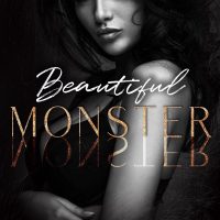 Beautiful Monster by JL Beck and S. Rena Release and Review