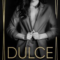 Dulce by Candice Wright Release and Review