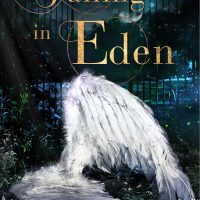 Falling In Eden by Willow Aster Release and Review