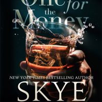 One for the Money by Skye Warren Release and Review