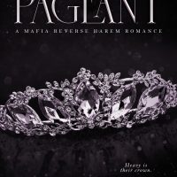Pageant by Lilith Vincent Release and Review